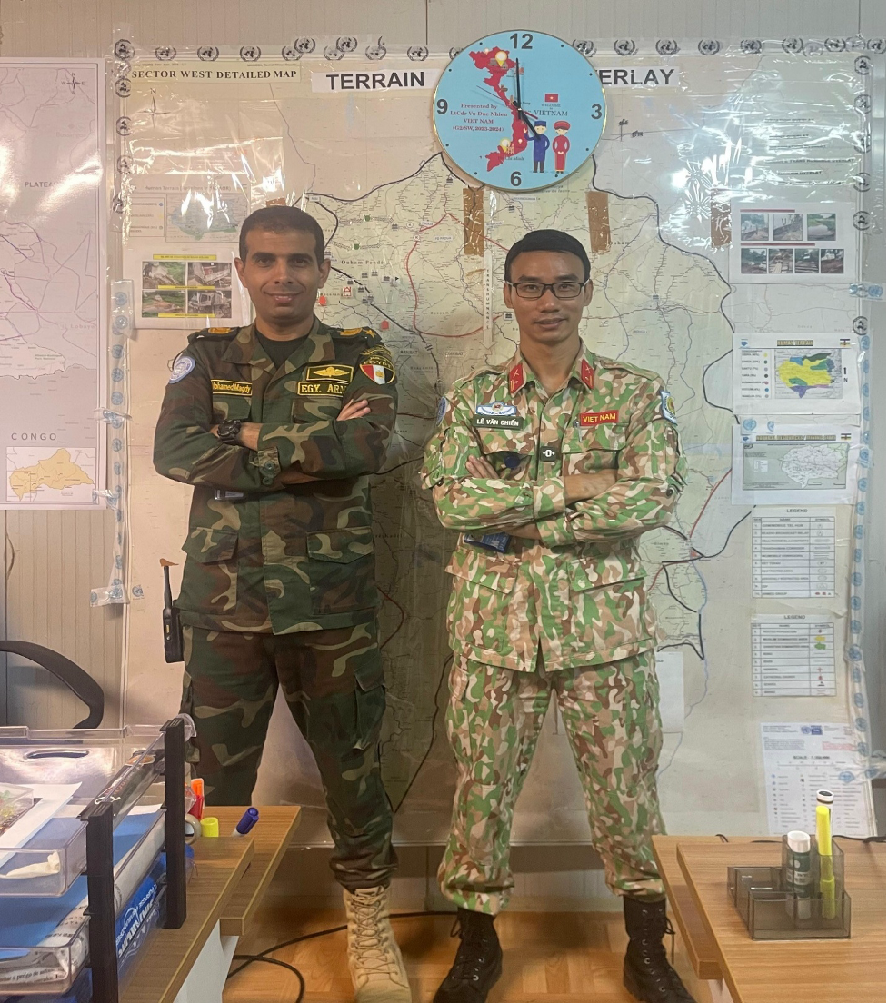 /UploadStore/admin/251215 3 bai/3.1.png