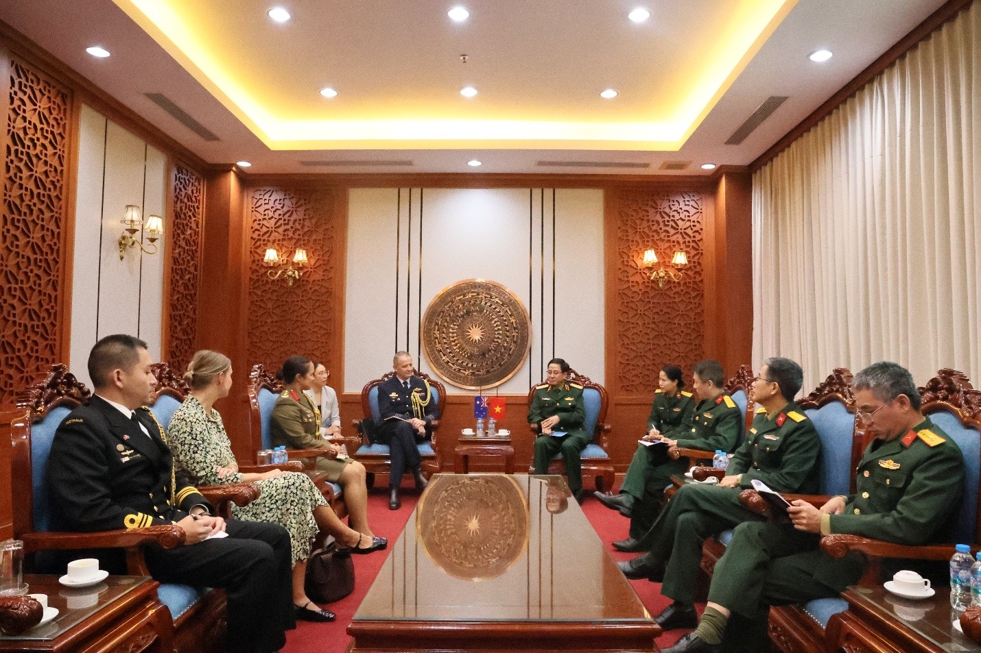 /UploadStore/admin/260118 australia/Picture1.jpg