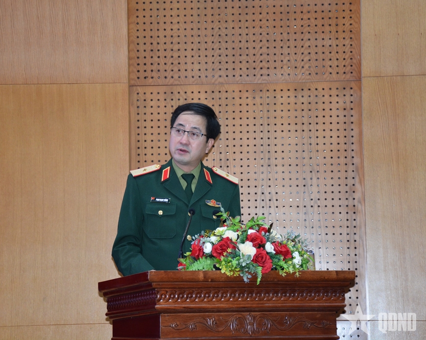 /UploadStore/admin/260131 unsoc/1.jpg