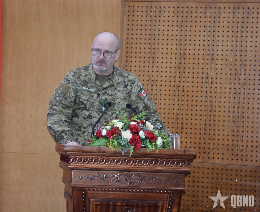 /UploadStore/admin/260131 unsoc/2.jpg