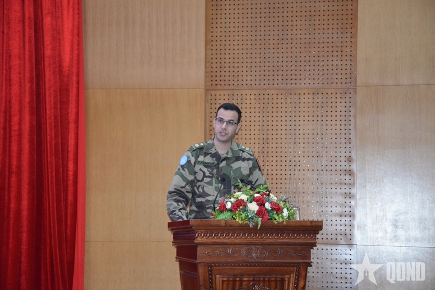 /UploadStore/admin/260131 unsoc/3.jpg