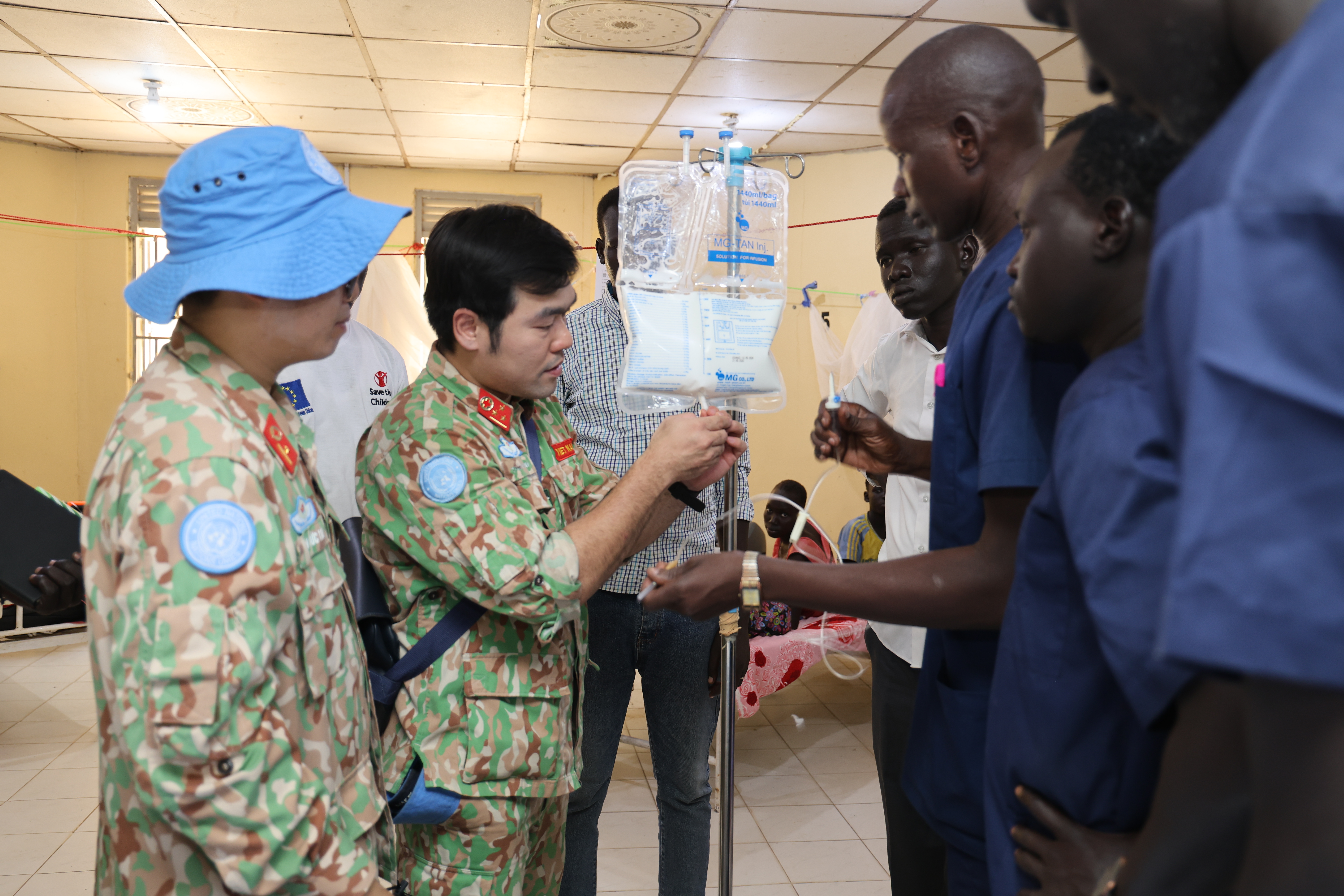 /UploadStore/admin/260326 doan thanh nien 2.7/85fed9ebac5b22057b4a.jpg