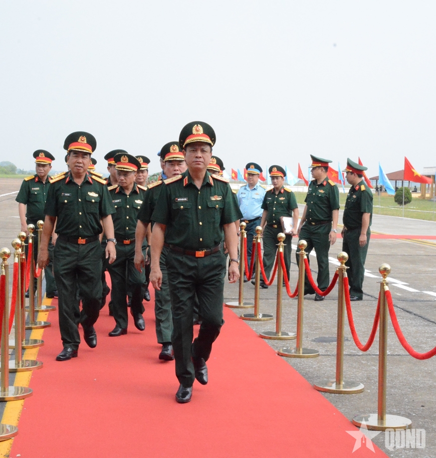 /UploadStore/admin/260921 tong duyet xuat quan/1.jpg