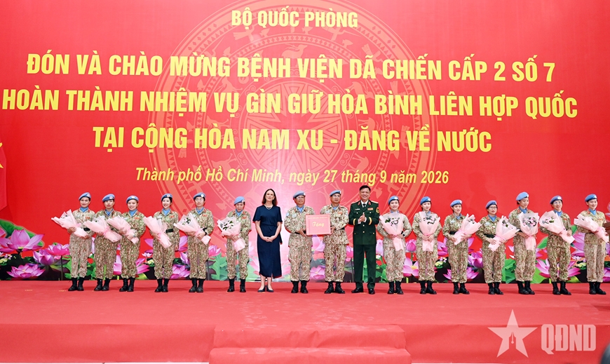 /UploadStore/admin/260927 don bvdc 2.7/b8.jpg